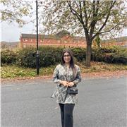 I will give personalised classes as per level.